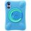 Планшет Oukitel OT6 Kids 4/64GB Purple - фото 3
