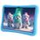 Планшет Oukitel OT6 Kids 4/64GB Purple - фото 2