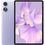 Планшет Oukitel OT6 Kids 4/64GB Purple - фото 4