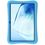 Планшет Oukitel OT6 Kids 4/64GB Purple - фото 1