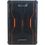 Планшет Oukitel Pad RT2 8/128GB Orange (Global Version) - фото 4
