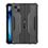 Планшет Oukitel Pad RT3 4/64GB Black - фото 2