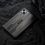 Планшет Oukitel Pad RT3 4/64GB Black/Orange - фото 3