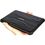 Планшет Oukitel RT3 4/64GB 4G Dual Sim Black - фото 2