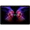 Планшет Pixus Wing 6/128GB, LTE, silver (4897058531732) (UA) - фото 2