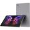 Планшет Pixus Wing 6/128GB, LTE, silver (4897058531732) (UA) - фото 1