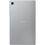 Планшет Samsung Galaxy Tab A7 Lite Wi-Fi 3/32GB Silver (SM-T220NZSA) - фото 2