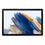 Планшет Samsung Galaxy Tab A8 10.5 3/32GB LTE Dark Grey (SM-X205NZAA) - фото 1