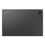 Планшет Samsung Galaxy Tab A8 10.5 4/64GB Wi-Fi Dark Grey (SM-X200NZAE) - фото 2