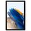 Планшет SAMSUNG GALAXY TAB А8 10.5" 3/32GB WI-FI DARK GREY (SM-X200NZAA) (UA) - фото 1