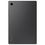 Планшет SAMSUNG GALAXY TAB А8 10.5" 3/32GB WI-FI DARK GREY (SM-X200NZAA) (UA) - фото 4