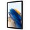 Планшет SAMSUNG GALAXY TAB А8 10.5" 3/32GB WI-FI DARK GREY (SM-X200NZAA) (UA) - фото 3