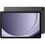 Планшет Samsung Galaxy Tab A9+ 8/128GB 5G Graphite (SM-X216NZAE) - фото 1