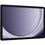 Планшет Samsung Galaxy Tab A9+ 8/128GB 5G Graphite (SM-X216NZAE) - фото 3