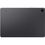 Планшет Samsung Galaxy Tab A9+ 8/128GB 5G Graphite (SM-X216NZAE) - фото 5
