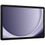 Планшет Samsung Galaxy Tab A9+ 4/64GB 5G Graphite (SM-X216BZAA) - фото 2