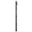 Планшет Samsung Galaxy Tab A9+ 4/64GB 5G Graphite (SM-X216BZAA) - фото 3