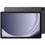 Планшет Samsung Galaxy Tab A9+ 4/64GB 5G Graphite (SM-X216BZAA) - фото 1