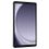 Планшет Samsung Galaxy Tab A9+ 4/64GB Wi-Fi Graphite (SM-X210NZAA) - фото 2