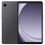 Планшет Samsung Galaxy Tab A9+ 4/64GB Wi-Fi Graphite (SM-X210NZAA) - фото 1