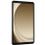 Планшет Samsung Galaxy Tab A9+ 4/64GB Wi-Fi Silver (SM-X210NZSA) - фото 2