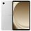 Планшет Samsung Galaxy Tab A9+ 4/64GB Wi-Fi Silver (SM-X210NZSA) - фото 1