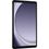 Планшет Samsung Galaxy Tab A9 8.7" Wi-Fi 4/64GB graphite (SM-X110NZAASEK) - фото 3