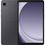 Планшет Samsung Galaxy Tab A9 8.7" Wi-Fi 4/64GB graphite (SM-X110NZAASEK) - фото 4