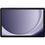 Планшет Samsung Galaxy Tab A9 Plus 5G 4/64GB (SM-X216BZAASEK) Graphite - фото 3