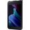 Планшет Samsung Galaxy Tab Active 3 4/64GB LTE Black (SM-T575NZKA) - фото 4