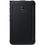 Планшет Samsung Galaxy Tab Active 3 4/64GB LTE Black (SM-T575NZKA) - фото 3