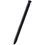 Планшет Samsung Galaxy Tab Active 3 4/64GB LTE Black (SM-T575NZKA) - фото 2