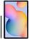 Планшет Samsung Galaxy Tab S6 Lite (2024) SM-P625 4/128GB 4G Gray (SM-P625NZAEEUC) - фото 1