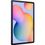 Планшет Samsung Galaxy Tab S6 Lite (2024) SM-P625 4/64GB 4G Gray (SM-P625NZAAEUC) - фото 2