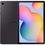 Планшет Samsung Galaxy Tab S6 Lite (2024) SM-P625 4/64GB 4G Gray (SM-P625NZAAEUC) - фото 1