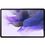 Планшет Samsung Galaxy Tab S7 FE 4/64GB LTE (SM-T735NZSA) Silver - фото 1