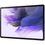 Планшет Samsung Galaxy Tab S7 FE 4/64GB LTE (SM-T735NZSA) Silver - фото 2