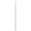Планшет Samsung Galaxy Tab S7 FE 4/64GB LTE (SM-T735NZSA) Silver - фото 4
