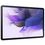 Планшет Samsung Galaxy Tab S7 FE 8/256GB Wi-Fi Mystic Black (SM-T733NZKA) - фото 2