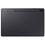 Планшет Samsung Galaxy Tab S7 FE 8/256GB Wi-Fi Mystic Black (SM-T733NZKA) - фото 3