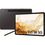 Планшет Samsung Galaxy Tab S8 11 8/256GB 5G Graphite (SM-X706BZAB) - фото 1