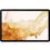 Планшет Samsung Galaxy Tab S8 11 8/256GB 5G Graphite (SM-X706BZAB) - фото 3