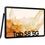 Планшет Samsung Galaxy Tab S8 11 8/256GB 5G Graphite (SM-X706BZAB) - фото 4