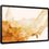 Планшет Samsung Galaxy Tab S8 Plus 12.4 8/128GB Wi-Fi Pink Gold (SM-X800NIDA) - фото 2