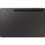 Планшет Samsung Galaxy Tab S8 Ultra 14.6 12/256GB 5G Dark Grey (SM-X906BZAE) (Global Version) - фото 2