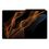 Планшет Samsung Galaxy Tab S8 Ultra 14.6 12/256GB Wi-Fi Grey (SM-X900NZAE) (Global Version) - фото 3
