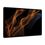 Планшет Samsung Galaxy Tab S8 Ultra 14.6 12/256GB Wi-Fi Grey (SM-X900NZAE) (Global Version) - фото 2