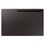 Планшет Samsung Galaxy Tab S8 Ultra 14.6 12/256GB Wi-Fi Grey (SM-X900NZAE) (Global Version) - фото 4