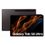 Планшет Samsung Galaxy Tab S8 Ultra 14.6 12/256GB Wi-Fi Grey (SM-X900NZAE) (Global Version) - фото 1