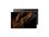 Планшет Samsung Galaxy Tab S8 Ultra 14.6 12/256GB Wi-Fi Grey (SM-X900NZAE) - фото 1